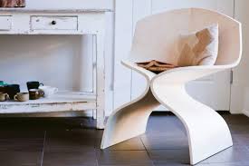 Bienenstock Furniture Library These Chairs Have Our Attention Scad Edu Furniture Furniture Design Competition Plywood Furniture