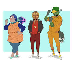 We did not find results for: Fuck Yeah Animal Crossing Blacklimes It Was Only A Matter Of Time Before I