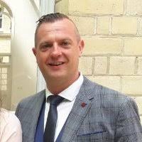 Samuel Goddard Email & Phone Number