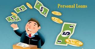 Synergy Credit Pte Ltd Offers Fast Low Interest Rate Personal Or Cash Loan In Singapore Find Out Information About Borr Payday Loans Personal Loans Cash Loans