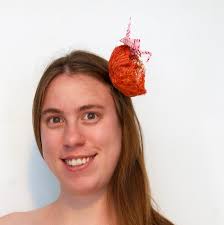 Boston Handmade: June 2011