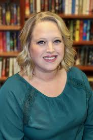 Staff & Board Members