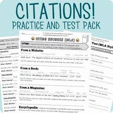 Pin On Customize Design Worksheet Online