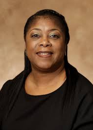 wstadmin, Author at Cumberland Pediatric Foundation