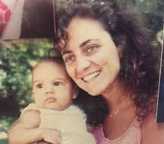 Hall Of Fame — Lizard Lounge Poetry Jam