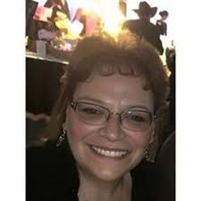 Shirley Ann Dubois Obituary August 28, 2024