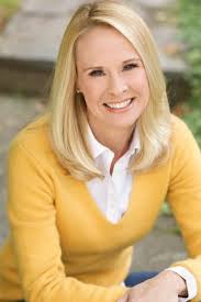 LEZLIE MARET::Axis Models and Talent Inc.