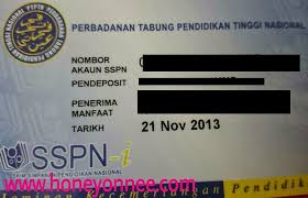 Ini termasuk pelepasan taksiran cukai sehingga rm8,000.00 setahun, geran sepadan sehingga pendeposit yang berbeza boleh membuka akaun bagi penerima manfaat yang sama. Cara Nak Buka Akaun Sspn Untuk Anak A Travel Beauty Lifestyle Blog