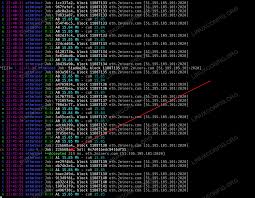 Best ethereum mining pools dwarfpool. Ethereum Mining On Ubuntu 18 04 And Debian Linuxconfig Org