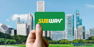 Giant food gift cards balance / mcdonald s restaurant gift cards arch card mcdonald s : How To Get Free Subway Gift Cards Surveypolice Blog