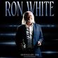 Ron White