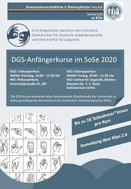 Dgs sayısal ve dgs sözel testleri olmak üzere toplam 120 soru soruluyor. Dgs Schnupperkurse Fur Interessierte