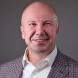 Marriott Bonvoy: What to Know Before You Book