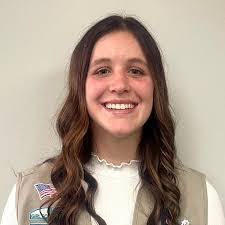 Dana Naylor's Instagram, Twitter & Facebook