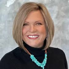 Find Realtors & Real Estate Agents in 76712