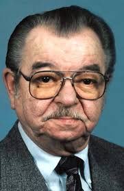 Racine Obituaries: November 2012