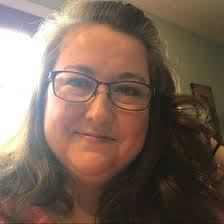 Hanna Sain (withoutrefrain)