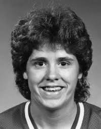 ILLINOIS STATE RECORD BOOK