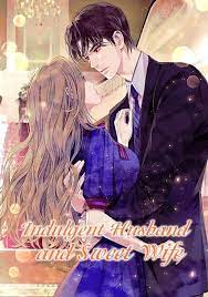 Pin On Mi Anime
