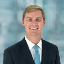 Harry Gillespie's Instagram, Twitter & Facebook