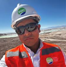 ingenieríaindustrial #metacumplida