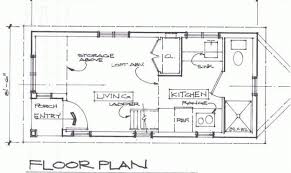 What is a bungalow house plan. Bungalow House Plans Floor Small Houses Usually House Plans 71872