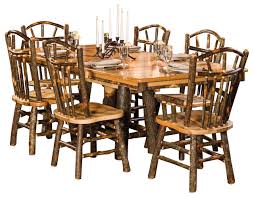 Compare prices on popular products in kitchen & dining. 18 Rustic Chair Lodge Chair Live Edge Wood Chair Dining Room Chair Dining Chair Log Dining Chair Reclaimed Wood Chair Log Chair Furniture Home Living Kromasol Com