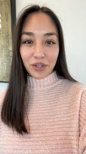 ED-UGC-Web-Celeste-Arias