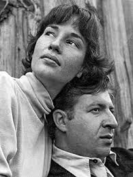 All-American XV: Leap of Faith: Weber, Bruce, Bush, Nan, Kilcer, Nathaniel,  Richards, Matthew, Pittman, Skylar: 9783832732998: Amazon.com: Books