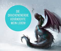 She worked closely with anja kostka to create artwork that. Christine Arana Fader Facebook