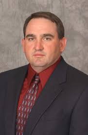 For Callais, Central Lafourche is familiar ground