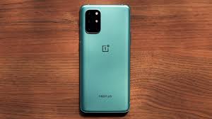 It has a bit bigger screen, same resolution, great amoled samsung panel, better cameras, way better build materials (aluminium frame + frozen glass), flat screen phone as well, probably better software support with oneplus recently really not being that quick. Oneplus 9 Release Date Price Specs News And Leaks Techradar