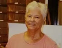 Obituary information for Marilyn "Meb" (Bennett) Bonner