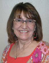 September_November 2005 healthtalk.qxd