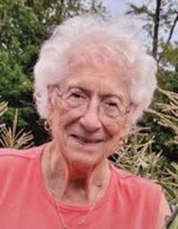 Anna M. Pascuzzi Golletti Obituary