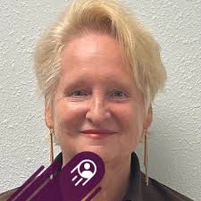 Historic Homes in Salt Lake City, Utah