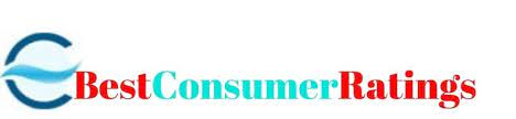 Check spelling or type a new query. Best Paint Sprayer Reviews Consumer Ratings Reports 2021