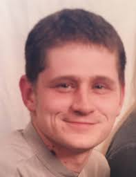 Obituary information for Brad William Papp