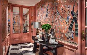 This Portuguese Interior Design Firm Just Opened The Most Beautiful Shop Interior Design Firms Design Firms Interior Design