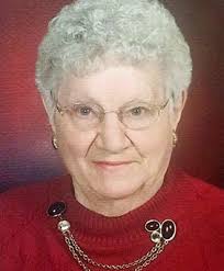 Bismarck neighbors: Obituaries published today