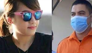 Mantan Pembantu Ira dan Randy Ungkap Fakta Mengejutkan, Ini Pengakuannya