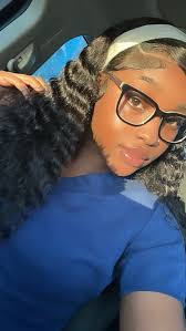 Teamwork makes dreamwork