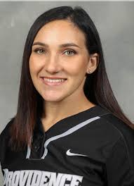 2019 TEAM INFORMATION