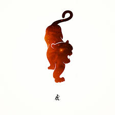 Starry Animals Imgur Beautiful Art Art Simplicity Is Beauty