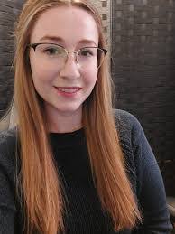 Darcie Watson's Instagram, Twitter & Facebook