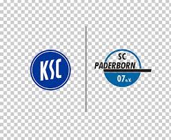 All you need to do is to just copy the url from your browser and paste it and enjoy the game. 512x512 Bayern Munich Logo 2017 Some Of Them Are Transparent Png
