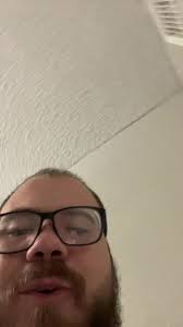 What Happened to Flow 987 Radio