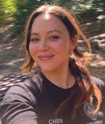 Jenna Dewan with her two girls! ❤️