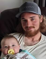 Pierre-Luc Béland (Condolences)