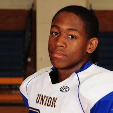 Joshua Hambright's Instagram, Twitter & Facebook